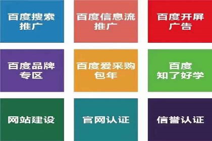 深入解析：SEM操作流程及其实战案例