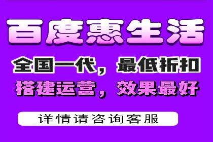 竞价广告案例分享：XX电商平台的成功秘诀